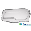 ROLLS-ROYCE GHOST (RR4) Scheinwerferglas (7349998)