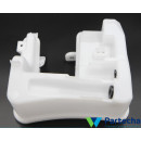 VW PASSAT CC (357) Waschwassertank, Scheibenreinigung (3C8955453F)