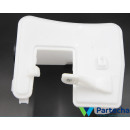 VW PASSAT CC (357) Waschwassertank, Scheibenreinigung (3C8955453F)