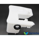 VW PASSAT CC (357) Waschwassertank, Scheibenreinigung (3C8955453F)