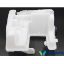 VW PASSAT CC (357) Waschwassertank, Scheibenreinigung (3C8955453F)