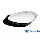 PORSCHE CAYENNE (92A) Scheinwerferglas (7P5941752G)