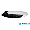 PORSCHE CAYENNE (92A) Scheinwerferglas (7P5941752G)
