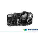 BMW 5 Series (G30, F90) Scheinwerfergehäuse-Set (7439203-01)