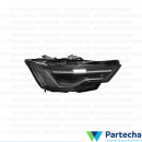 AUDI A6 (C8, 4A2) Scheinwerfergehäuse (4K0941040C)