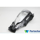 LEXUS NX (AZ20) Scheinwerferglas
