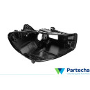 MERCEDES-BENZ C-Class w206 Scheinwerfergehäuse-Set (A2069067103)