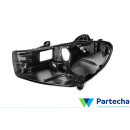 MERCEDES-BENZ C-Class w206 Scheinwerfergehäuse-Set (A2069067103)