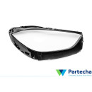 MERCEDES-BENZ C-Class w206 Scheinwerferglas-Set (A2069067103)