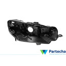 AUDI A5 (F53) Scheinwerfergehäuse-Set (8W6941039)