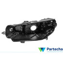 AUDI A5 (F53) Scheinwerfergehäuse-Set (8W6941039)