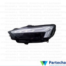 AUDI A5 (F53) Scheinwerfergehäuse (8W6941039)