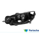 AUDI A5 (F53) Scheinwerfergehäuse-Set (8W6941034D)