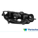 AUDI A5 (F53) Scheinwerfergehäuse-Set (8W6941034D)