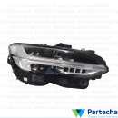 VOLVO S90 II (234) Scheinwerfergehäuse (31386169)