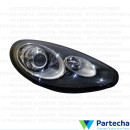 PORSCHE PANAMERA (970) Scheinwerfergehäuse (97063117054)