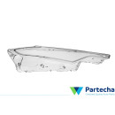 MASERATI LEVANTE (M161) Scheinwerferglas (670034638)