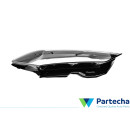 AUDI A7 Sportback (4KA) Scheinwerferglas (4K8941036)