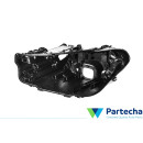 BMW X3 (G01 LCI) Scheinwerfergehäuse-Set (5A29204)