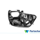 AUDI A6 (4G2, 4GC, C7) Scheinwerfergehäuse-Set (4G0941005C)