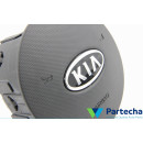 KIA RIO II (JB) Fahrerairbag (569001G450VA)