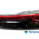 AUDI Q8 (4MN) Rücklicht (4M8945095S)