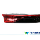 AUDI Q8 (4MN) Rücklicht (4M8945095S)