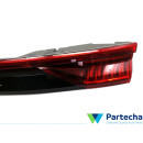 AUDI Q8 (4MN) Rücklicht (4M8945095S)