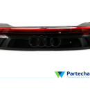 AUDI Q8 (4MN) Rücklicht (4M8945095S)
