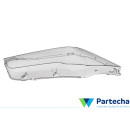 BMW X1 (F48) Scheinwerferglas (63117430869)