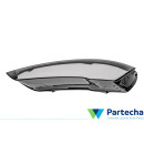 AUDI A1 (8X1, 8XK) Scheinwerferglas (8XA941005)