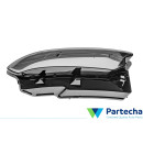 JEEP Grand Cherokee V Scheinwerferglas (68376992AE)