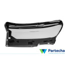 JEEP Grand Cherokee V Scheinwerferglas (68376992AE)