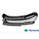 JEEP Grand Cherokee V Scheinwerferglas (68376992AE)
