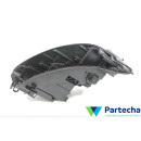 VW TIGUAN (AD1) Scheinwerfergehäuse (5NB941082C)