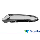 VW TOUAREG (7P5, 7P6) Scheinwerferglas (7P1941751B)