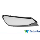 VW TOUAREG (7P5, 7P6) Scheinwerferglas (7P1941751B)