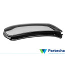 VW SHARAN (7N1, 7N2) Scheinwerferglas (7N1941034D)