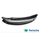 VW SHARAN (7N1, 7N2) Scheinwerferglas (7N1941034D)