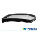 VW SHARAN (7N1, 7N2) Scheinwerferglas (7N1941033D)