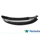 VW SHARAN (7N1, 7N2) Scheinwerferglas (7N1941033D)