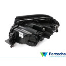 MERCEDES-BENZ GLS (X166) Scheinwerfer-Set (A1669064503)