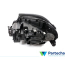 MERCEDES-BENZ GLS (X166) Scheinwerfer-Set (A1669064503)