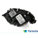 MERCEDES-BENZ GLS (X166) Scheinwerfer-Set (A1669064503)