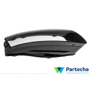 AUDI A5 (8T3) Scheinwerferglas (8T0941003AN)