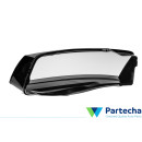 AUDI A5 (8T3) Scheinwerferglas (8T0941003AN)