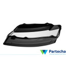 AUDI A5 (8T3) Scheinwerferglas (8T0941003AN)