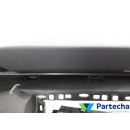PEUGEOT 3008 SUV (M_) Armaturenbrett links