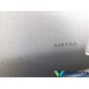 PEUGEOT 3008 SUV (M_) Armaturenbrett links