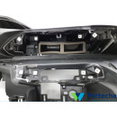 PEUGEOT 3008 SUV (M_) Armaturenbrett links